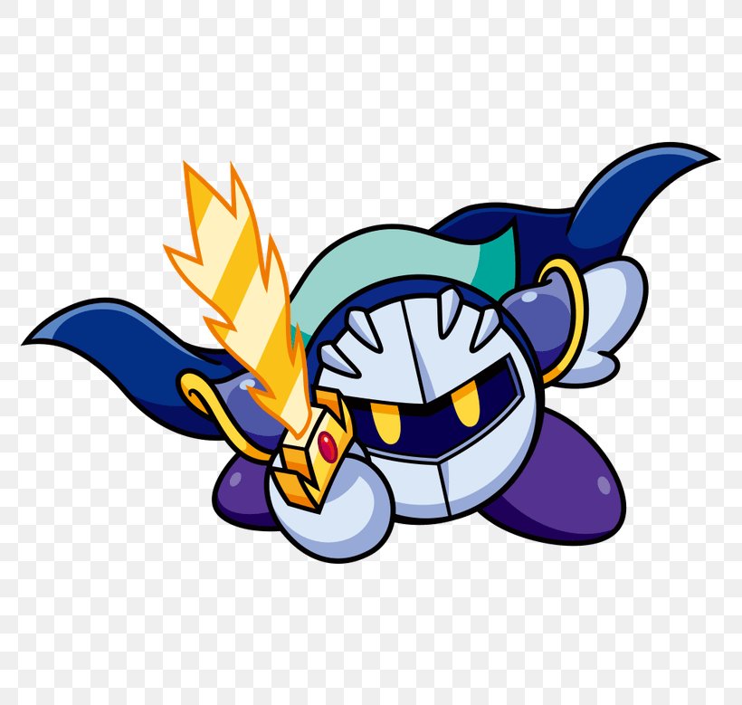 Kirby Star Allies Meta Knight Kirby's Adventure King Dedede, PNG, 800x779px, Kirby Star Allies, Captain Falcon, Cartoon, Fictional Character, King Dedede Download Free