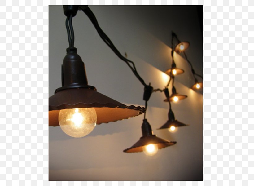 Lamp Lighting Garland Light Fixture, PNG, 600x600px, Lamp, Ceiling, Ceiling Fixture, Chandelier, Cloche Download Free