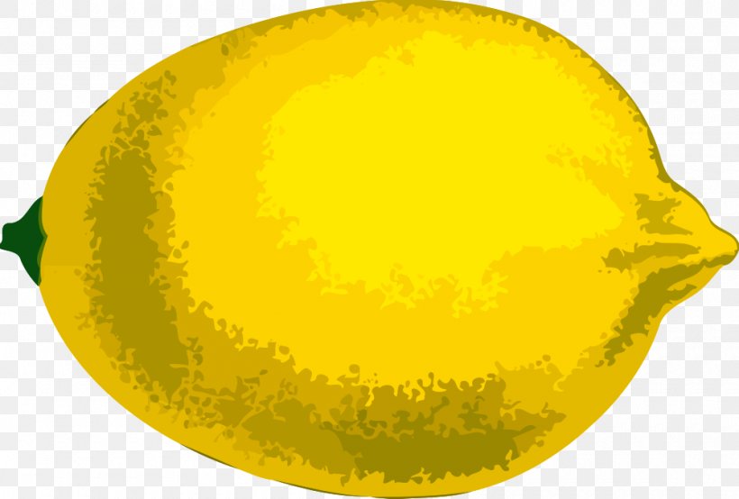 Lemonade Sweet Lemon Meyer Lemon, PNG, 1000x676px, Lemon, Citric Acid, Citron, Citrus, Drawing Download Free