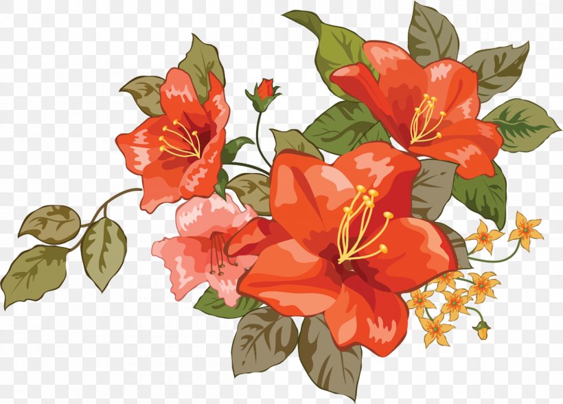 Lilium Sketch, PNG, 1200x861px, Lilium, Alstroemeriaceae, Cut Flowers, Digital Image, Flora Download Free