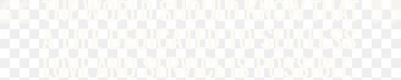 Line Angle Pattern, PNG, 1173x237px, White, Rectangle, Text Download Free