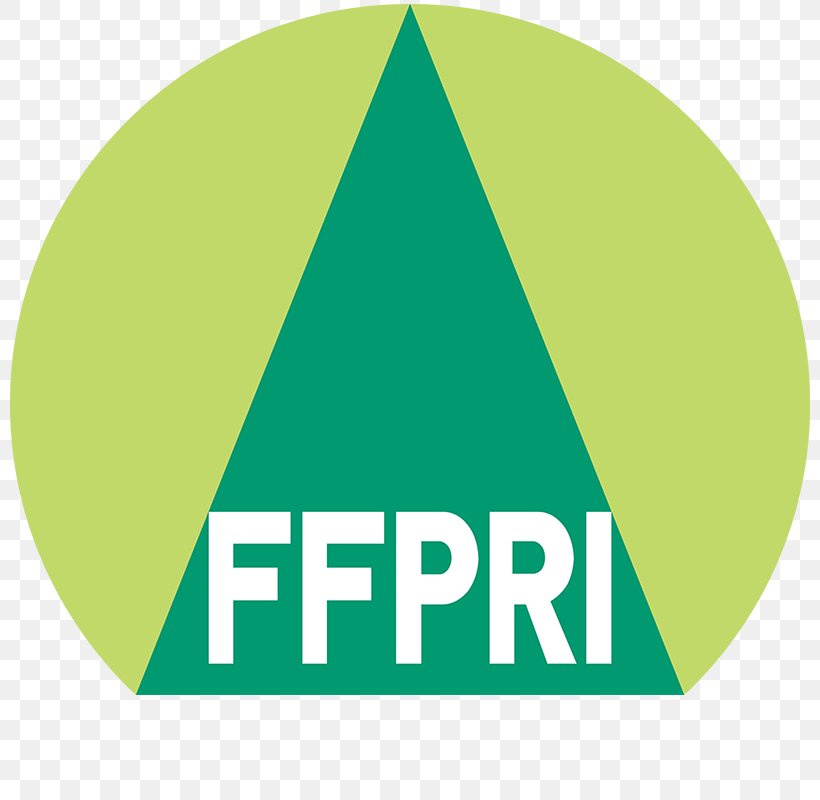 Logo Forest Research And Management Organization Product Brand Font, PNG, 800x800px, Logo, Area, Brand, Grass, Green Download Free