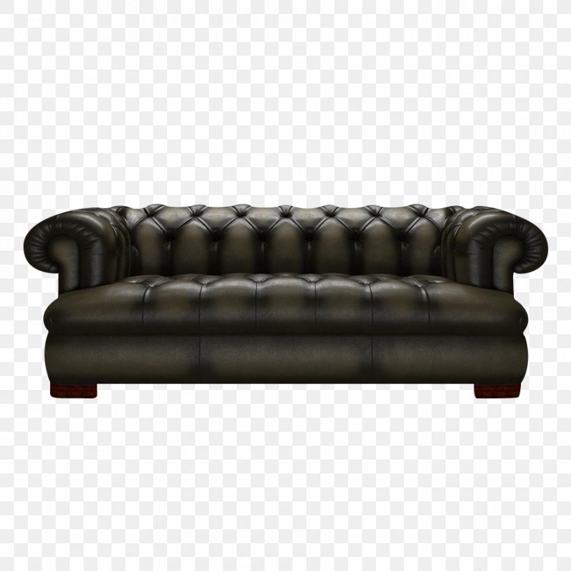 Loveseat Couch Sofa Bed Furniture Leather, PNG, 900x900px, Loveseat, Couch, Drake, England, Furniture Download Free