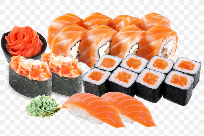 Makizushi Sushi Pizza California Roll, PNG, 886x591px, Makizushi, Asian Food, California Roll, Comfort Food, Cucumber Download Free