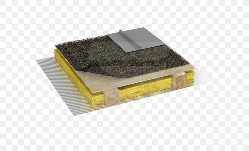 Membrane Dachdeckung Ventilation Roof Diffusion, PNG, 700x500px, Membrane, Asphalt, Carpet, Copper, Dachdeckung Download Free