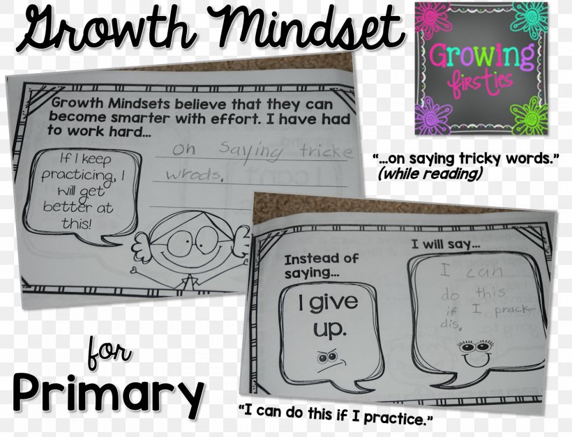 Mindset: The New Psychology Of Success First Grade Second Grade Teacher, PNG, 1600x1224px, First Grade, Alfie Kohn, Carol Dweck, Class, Classroom Download Free