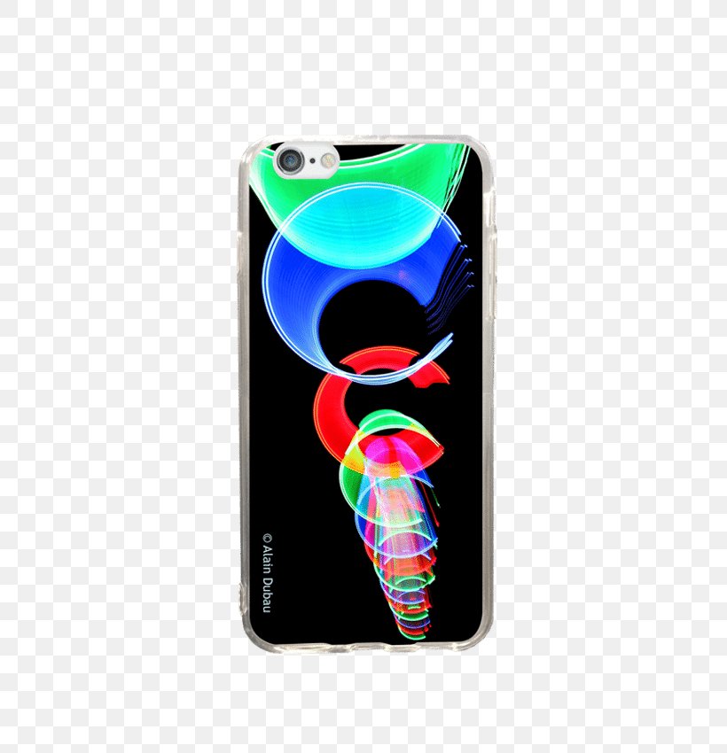 Mobile Phone Accessories Product Mobile Phones IPhone, PNG, 620x850px, Mobile Phone Accessories, Gadget, Iphone, Mobile Phone, Mobile Phone Case Download Free