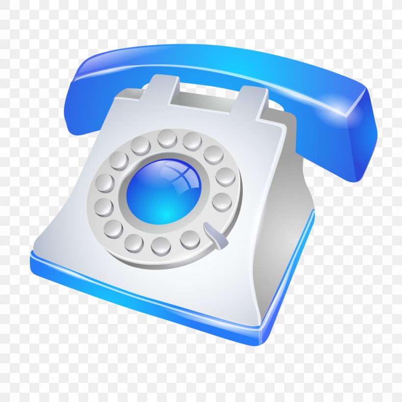 Model 500 Telephone Mobile Phone Blue, PNG, 1181x1181px, Telephone, Blue, Customer Service, Data, Hardware Download Free