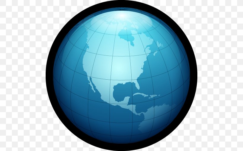 North Carolina Earth Globe Blank Map, PNG, 512x512px, North Carolina, Americas, Blank Map, Earth, Geography Download Free