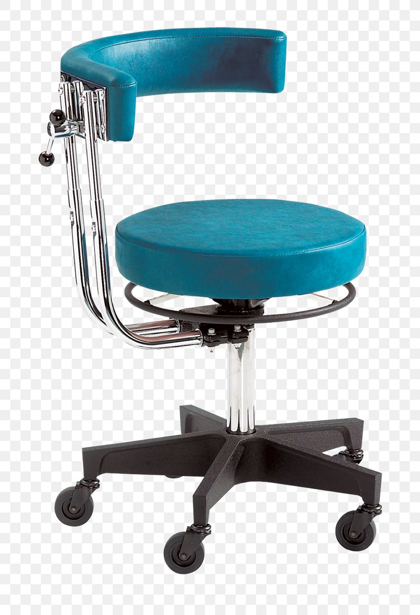 Office & Desk Chairs Table Stool Swivel Chair, PNG, 800x1200px, Office Desk Chairs, Arm, Armrest, Chair, Comfort Download Free