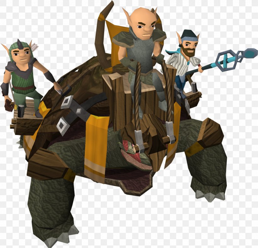 Old School RuneScape Turtle Tortoise Gnome, PNG, 936x900px, Runescape, Action Figure, Army, Battle, Combat Download Free