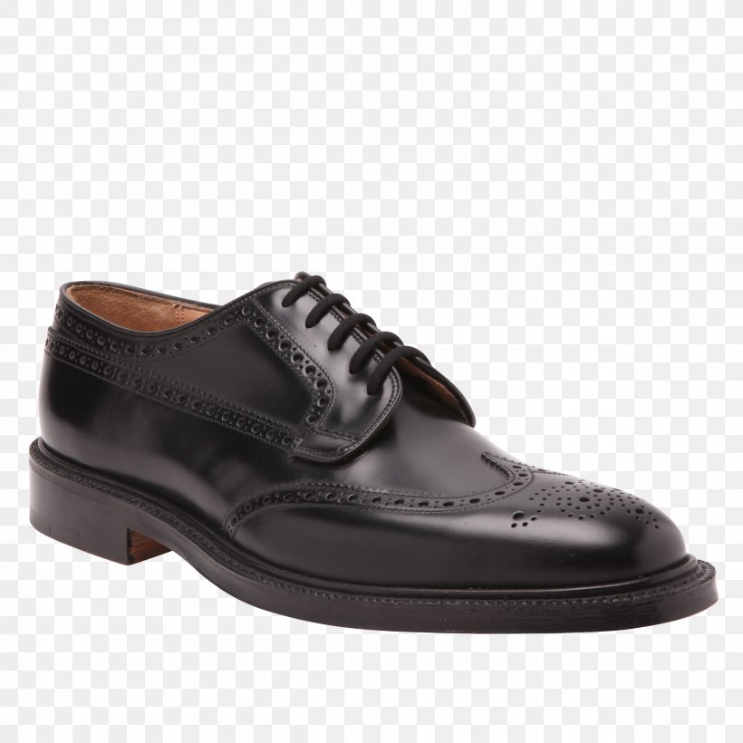 Oxford Shoe Leather Derby Shoe Church's, PNG, 2400x2400px, Oxford Shoe, Allen Edmonds, Black, Brogue Shoe, Brown Download Free