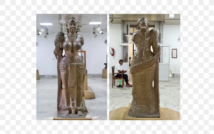 Patna Museum Didarganj Yakshi Yakshini Statue Chauri, PNG, 600x514px, Patna Museum, Ancient History, Art Museum, Artifact, Bihar Download Free