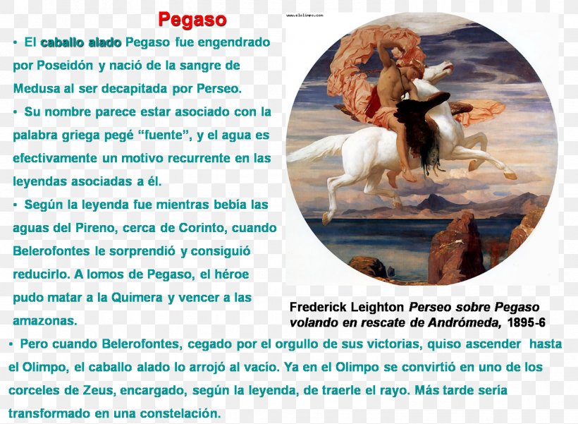 Perseus And Andromeda Danaë Medusa, PNG, 1493x1096px, Perseus, Acrisius, Advertising, Andromeda, Frederic Leighton Download Free