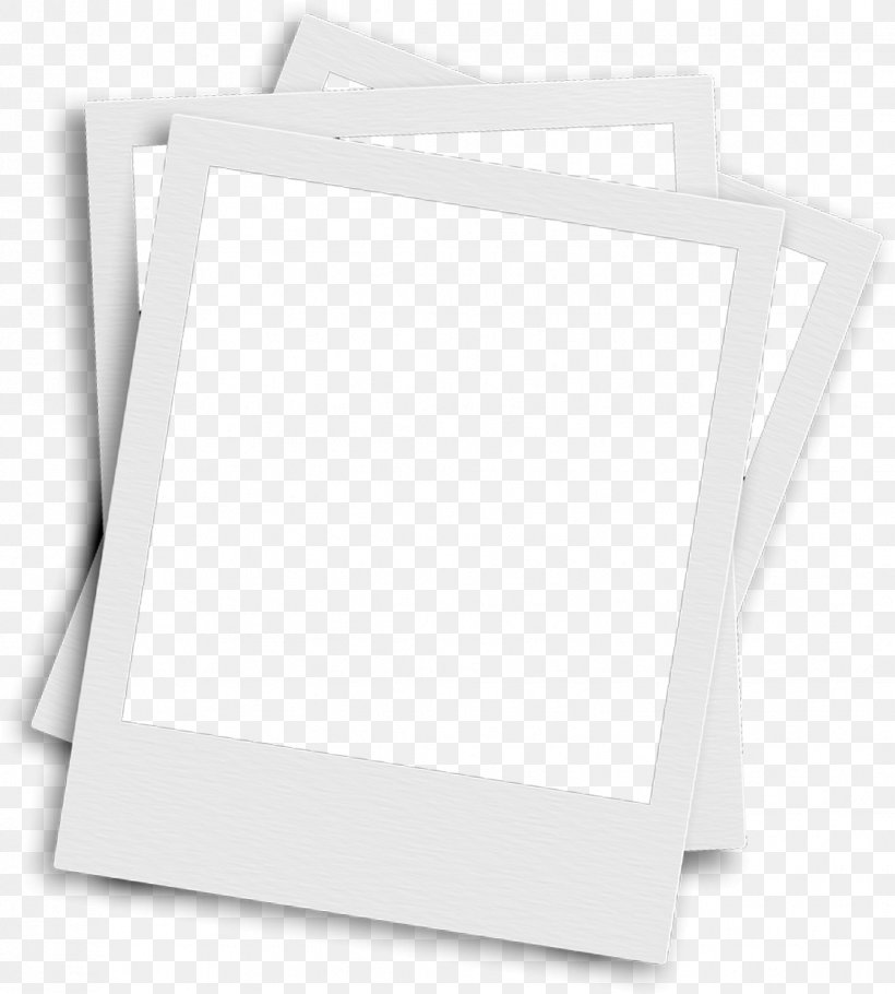 Picture Frames Photography Drawing Instant Camera, PNG, 1121x1245px, Picture Frames, Camera, Drawing, Hinterreggio Calcio, Image Sharing Download Free
