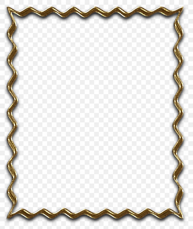 Picture Frames Photography, PNG, 1628x1932px, Picture Frames, Animation, Blog, Body Jewelry, Chain Download Free