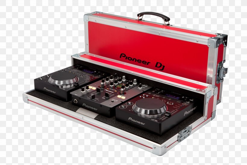 Pioneer DJ Audio Mixers DJ Controller Disc Jockey DJM, PNG, 5616x3744px, Pioneer Dj, Allen Heath, Audio, Audio Mixers, Cdj Download Free