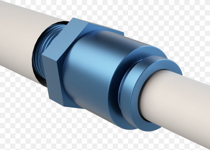 Piping And Plumbing Fitting ISO 9000 Pipe Fitting Hose Tube, PNG, 1000x714px, Piping And Plumbing Fitting, Air Brake, Brake, Compressed Air, Cylinder Download Free