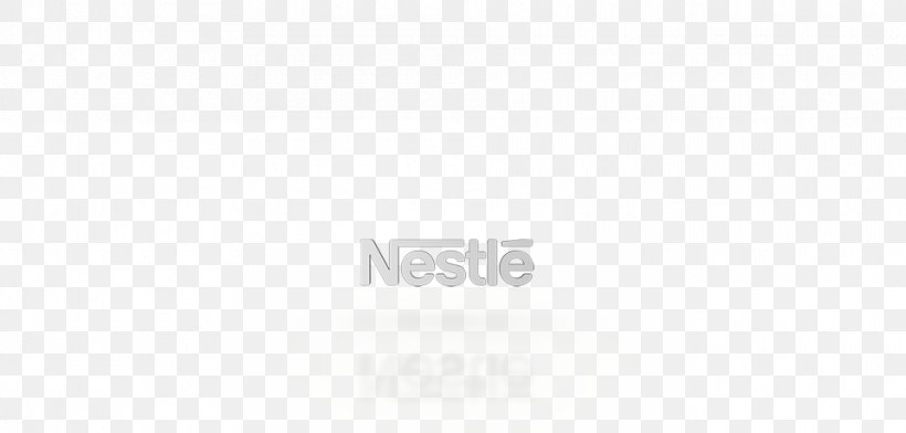 Product Design Brand Logo Font, PNG, 960x460px, Brand, Area, Logo, Nestle, Text Download Free