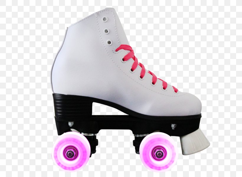 Quad Skates Roller Skates Roller Skating In-Line Skates Ice Skates, PNG, 800x600px, Quad Skates, Cross Training Shoe, Footwear, Ice Skates, Ice Skating Download Free