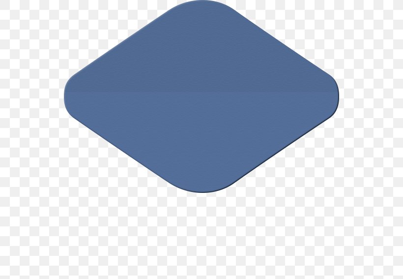 Rectangle Triangle, PNG, 560x567px, Rectangle, Blue, Cobalt Blue, Triangle Download Free