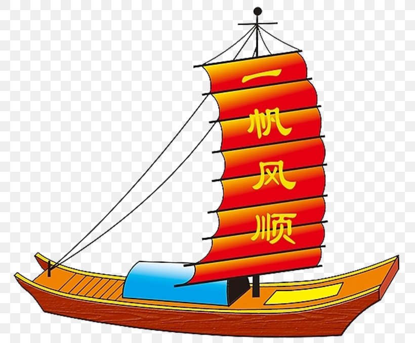 Sailing Ship Icon, PNG, 800x679px, Sailing Ship, Boat, Brigantine, Caravel, Dromon Download Free