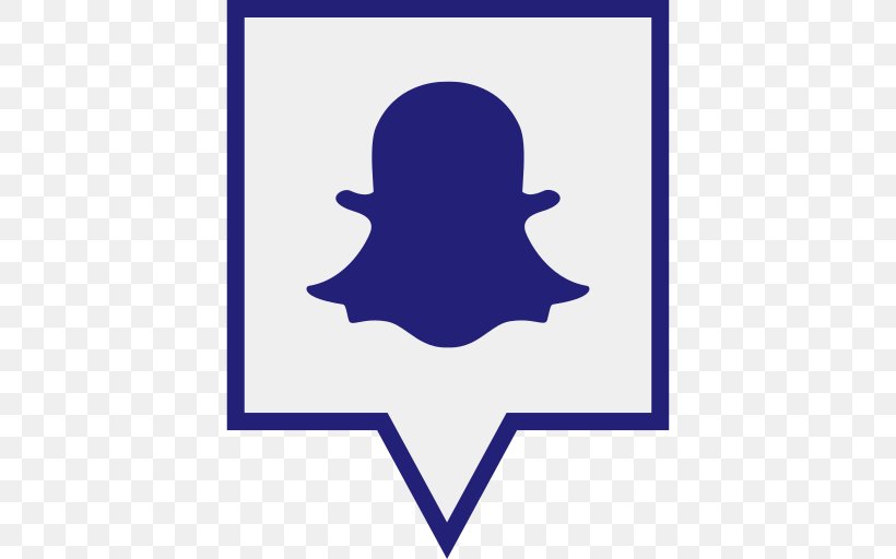Social Media Clip Art Social Network Logo, PNG, 512x512px, Social Media, Area, Blue, Cobalt Blue, Electric Blue Download Free