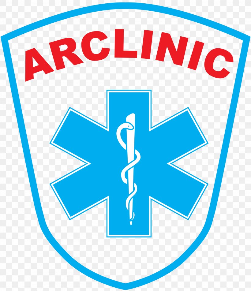 Star Of Life Emergency Medical Services National Registry Of Emergency Medical Technicians Paramedic, PNG, 2213x2568px, Star Of Life, Ambulance, Area, Blue, Brand Download Free