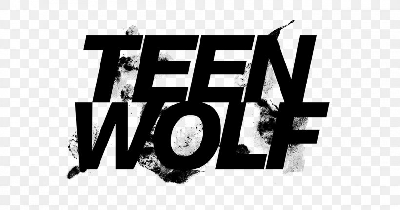 Stiles Stilinski Scott McCall Malia Tate Television Show 'Teen Wolf' Season 6, PNG, 1200x630px, Stiles Stilinski, Black And White, Brand, Crystal Reed, Holland Roden Download Free