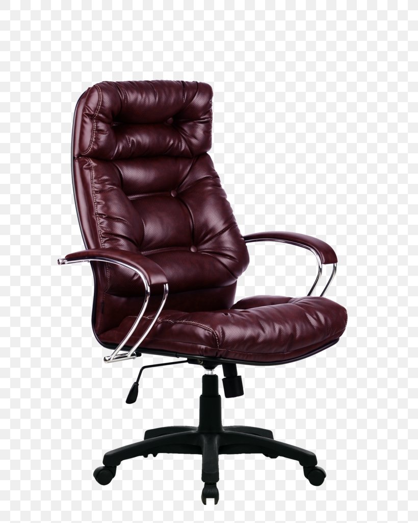 Table Office & Desk Chairs Wing Chair Eames Lounge Chair, PNG, 678x1024px, Table, Bench, Black, Chair, Comfort Download Free