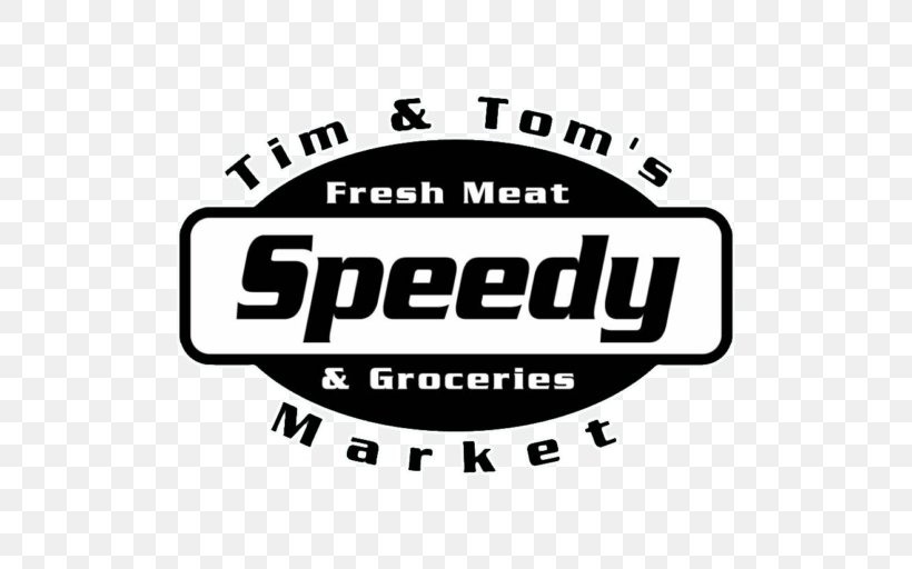 Tim & Tom's Speedy Market Inc S'more Marshmallow Logo Dessert, PNG, 512x512px, Marshmallow, Area, Art, Black And White, Brand Download Free