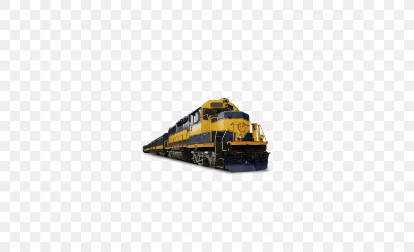 Train Ticket Rail Transport Rail Freight Transport, PNG, 500x500px, Train, Cargo, Diesel Locomotive, Express Train, Passenger Download Free