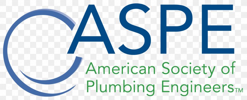 United States Engineering American Society Of Plumbing Engineers ASHRAE, PNG, 1950x795px, United States, Area, Ashrae, Blue, Boiler Download Free