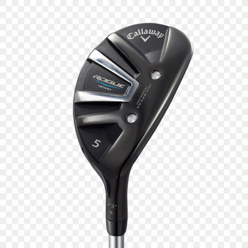 Wedge Golf Clubs Wood Callaway Golf Company, PNG, 950x950px, Wedge, Callaway Golf Company, Golf, Golf Clubs, Golf Equipment Download Free