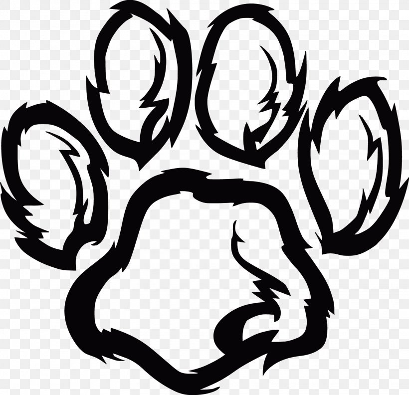 Wildcat Tiger Jaguar Lion Clip Art, PNG, 1552x1500px, Wildcat, Black And White, Black Panther, Cat, Cuteness Download Free