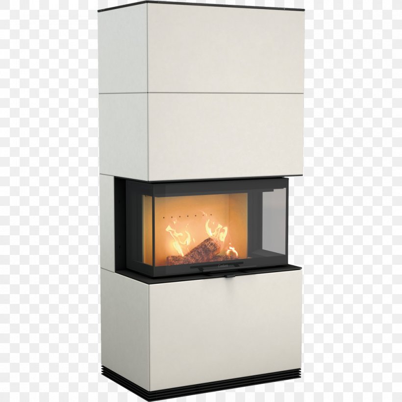 Wood Stoves Fireplace Kaminofen Speicherofen, PNG, 1000x1000px, Wood Stoves, Fire, Fireplace, Hearth, Heat Download Free