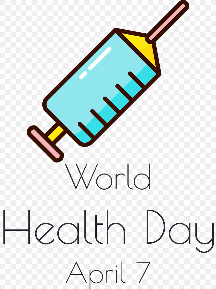 World Health Day, PNG, 2243x3000px, World Health Day, Covid19 Vaccine, Doctors Office, Hypodermic Needle, Medicine Download Free