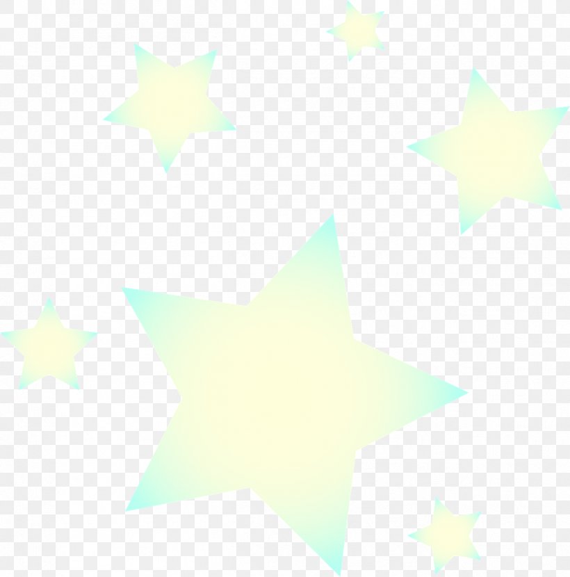 Yellow Star, PNG, 1264x1280px, Paper, Computer, Green, Sky, Star Download Free