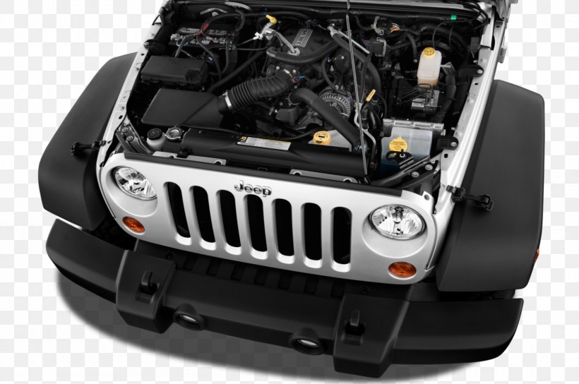2018 Jeep Wrangler 2012 Jeep Wrangler 2016 Jeep Wrangler Car, PNG, 1360x903px, 2011 Jeep Wrangler, 2012 Jeep Wrangler, 2015 Jeep Wrangler, 2016 Jeep Wrangler, 2018 Jeep Wrangler Download Free