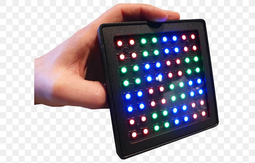 Allegro RGB Color Model Britse Pub January 25, 2017, PNG, 600x523px, Allegro, Britse Pub, Display Device, Electronic Instrument, Electronics Download Free