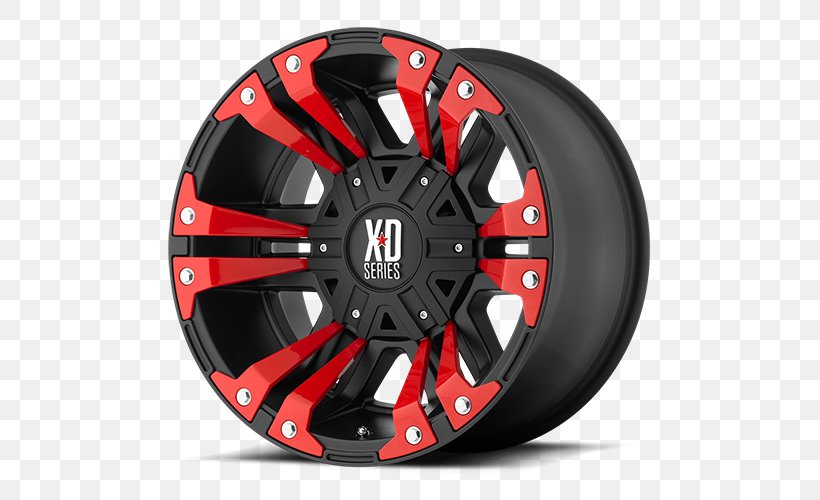Alloy Wheel Car Jeep Tire Rim, PNG, 500x500px, Alloy Wheel, Auto Part, Automotive Tire, Automotive Wheel System, Bicycle Download Free