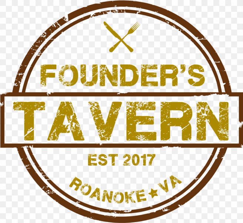 Annie Moore's Cuisine Of The United States Restaurant Table 50 Founder's Tavern, PNG, 1104x1014px, Cuisine Of The United States, Area, Beer, Brand, Dinner Download Free