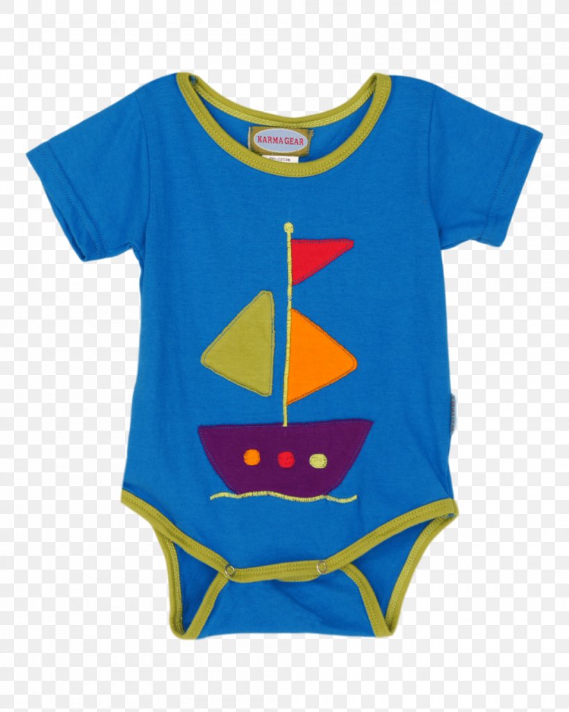 Baby & Toddler One-Pieces T-shirt Clothing Fair Trade, PNG, 1000x1250px, Baby Toddler Onepieces, Baby Products, Baby Toddler Clothing, Blue, Child Download Free
