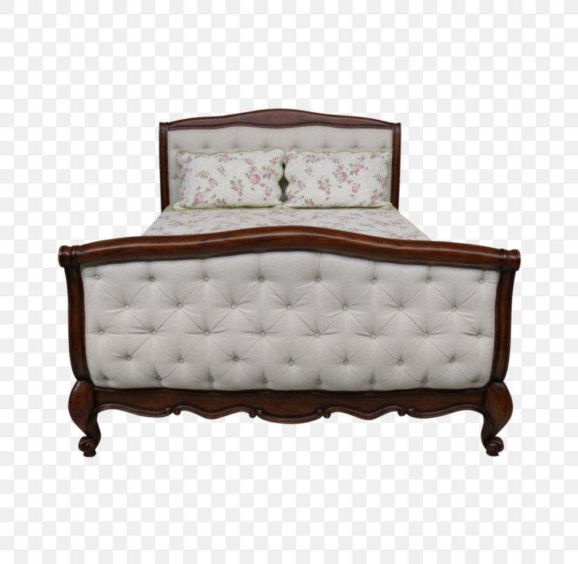 Bed Frame Loveseat Couch Mattress Drawer, PNG, 800x800px, Bed Frame, Bed, Couch, Drawer, Furniture Download Free