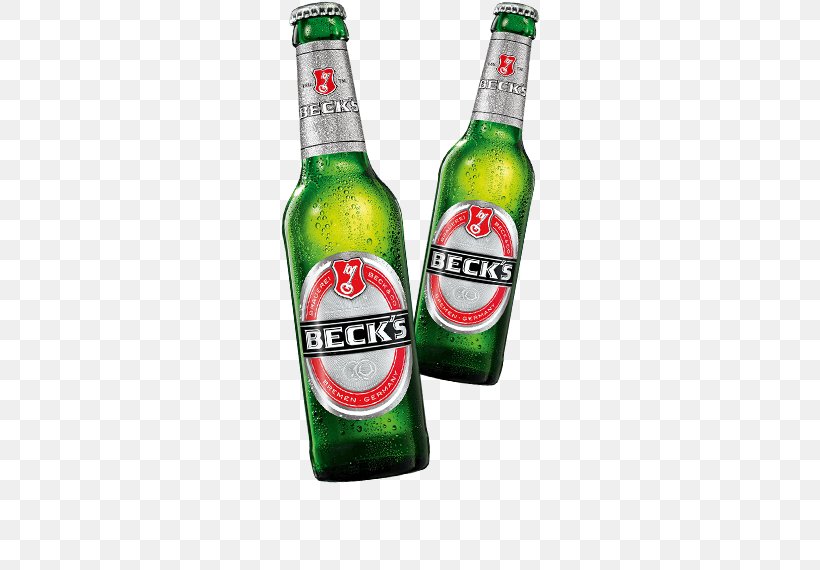 Beer Bottle Beck's Brewery Mitte, PNG, 482x570px, Beer, Beer Bottle, Berlin, Bottle, Call A Pizza Download Free