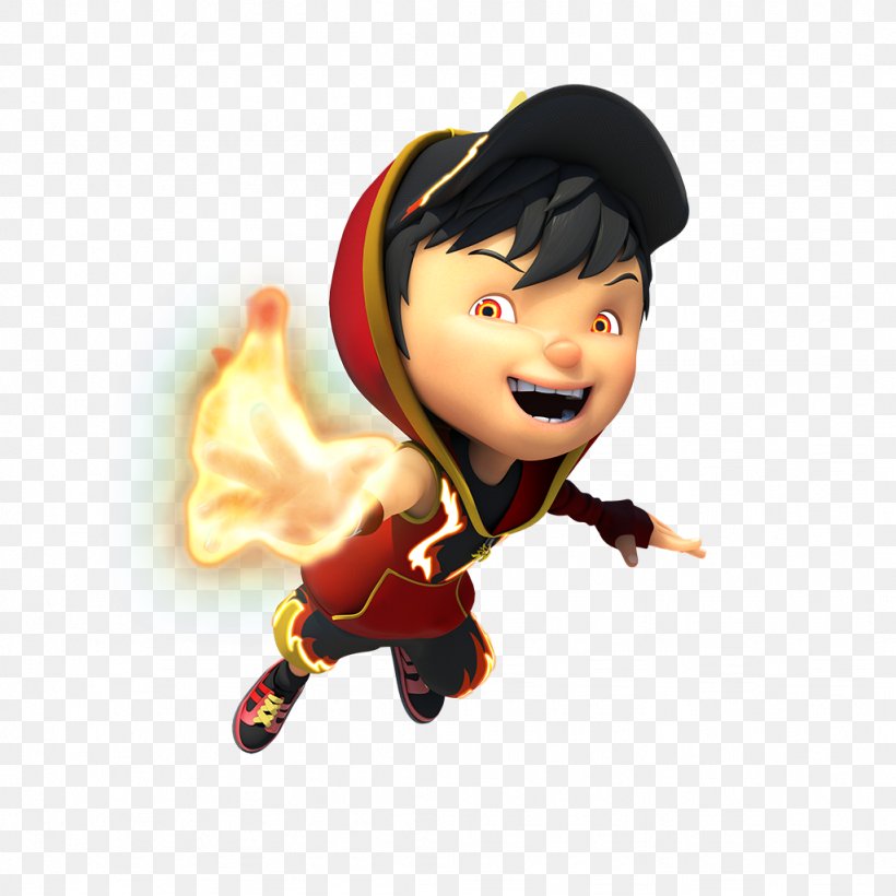 BoBoiBoy Blaze Wikia YouTube DeviantArt, PNG, 1024x1024px, Boboiboy Blaze, Animated Series, Animation, Animonsta Studios, Boboiboy Download Free