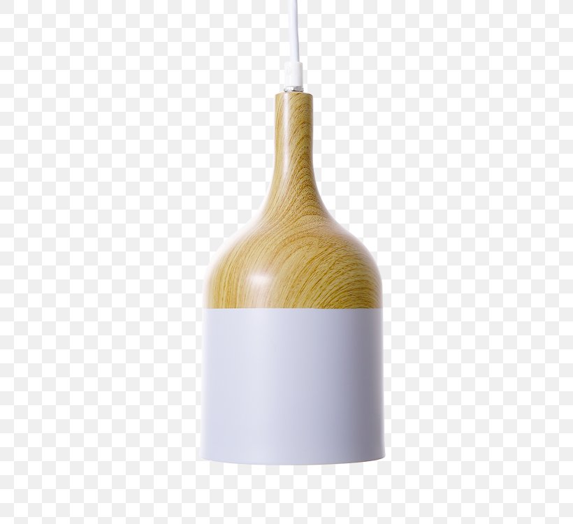 Bottle Ceiling, PNG, 750x750px, Bottle, Ceiling, Ceiling Fixture, Light Fixture, Lighting Download Free