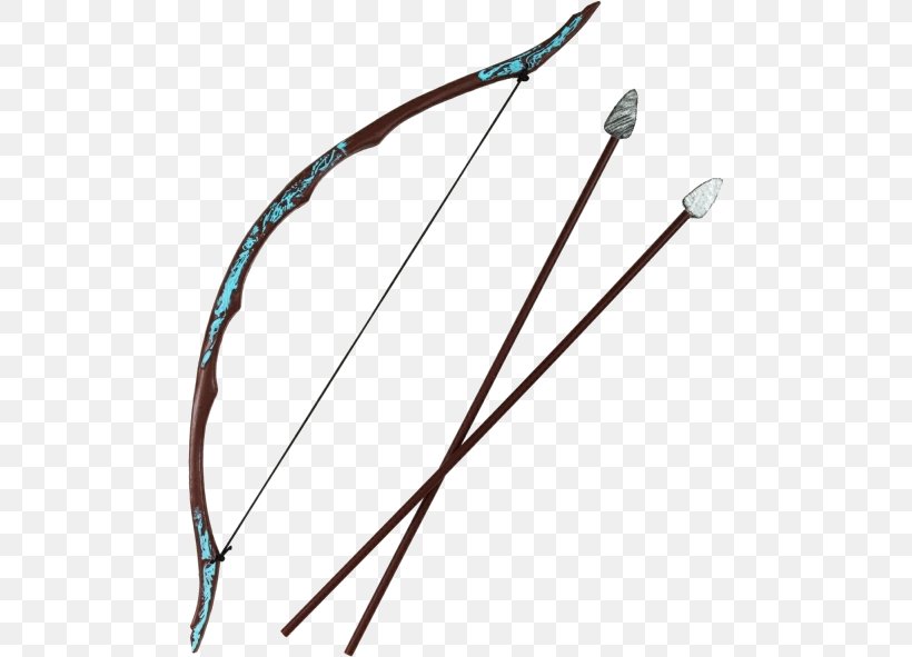 Bow And Arrow Quiver Archery, PNG, 482x591px, Bow And Arrow, Archery, Body Jewelry, Bow, Cable Download Free