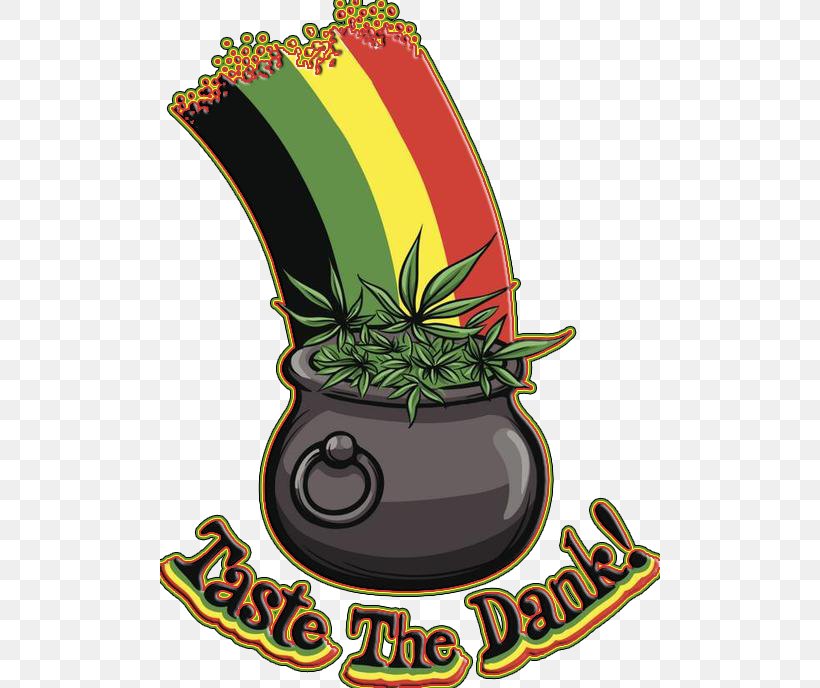 Cannabis Smoking Art Clip Art, PNG, 500x688px, Cannabis, Art, Artwork, Blunt, Cannabis Consumption Download Free