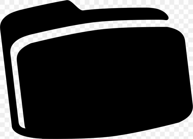 Car Line Angle, PNG, 981x708px, Car, Auto Part, Black, Black And White, Black M Download Free